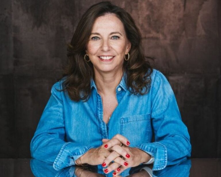 Gruppo Orsero, utile 9 mesi in crescita a 32,9 milioni (+19,4%)