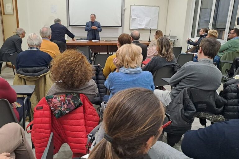 Ape Confedilizia: da lunedì 5 partono gli incontri formativi aperti a tutti