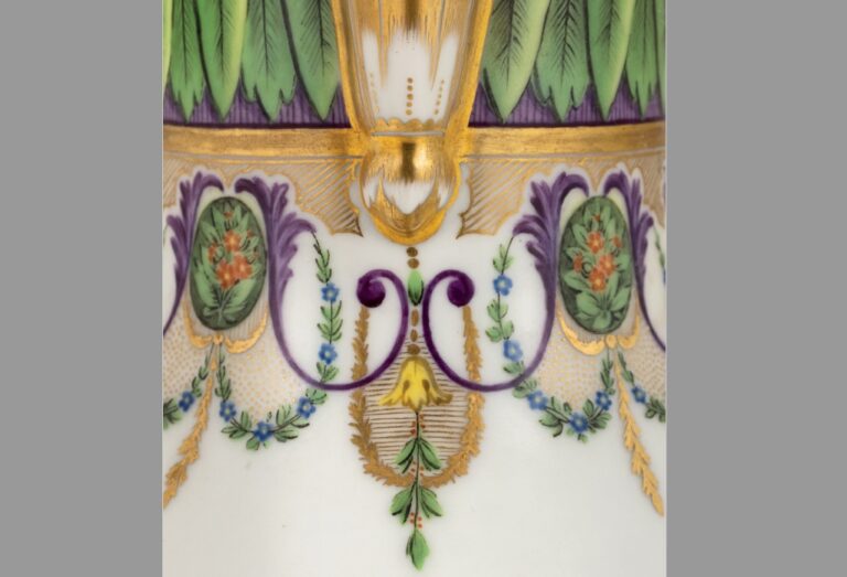 Wannenes presenta la Collezione Appendino: asta martedì 27 maggio a Genova