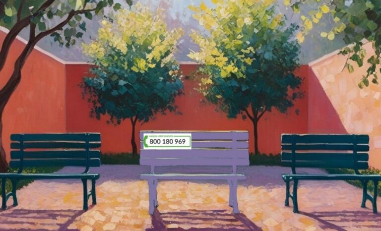 Disturbi alimentari: campagna Kiwanis per sensibilizzare la popolazione, in particolare i più giovani