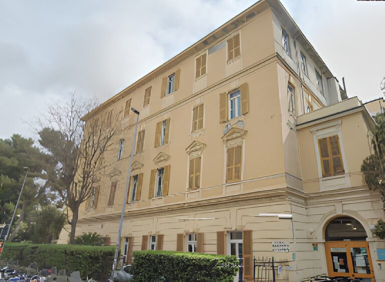 Agenzia del Demanio, online i primi 15 immobili selezionati in Liguria per operazioni di valorizzazione con i privati