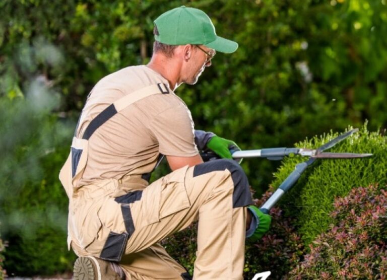 Villaggio del Ragazzo, ultimi giorni per iscriversi ai corsi gratuiti per giovani disoccupati