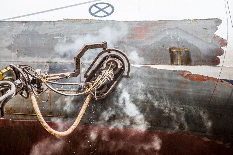 Gruppo Gin: partnership con Lagomarsino Anielli, ecco come cambia la composizione societaria