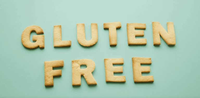 Settimana della celiachia, in Liguria quasi settemila persone assistite