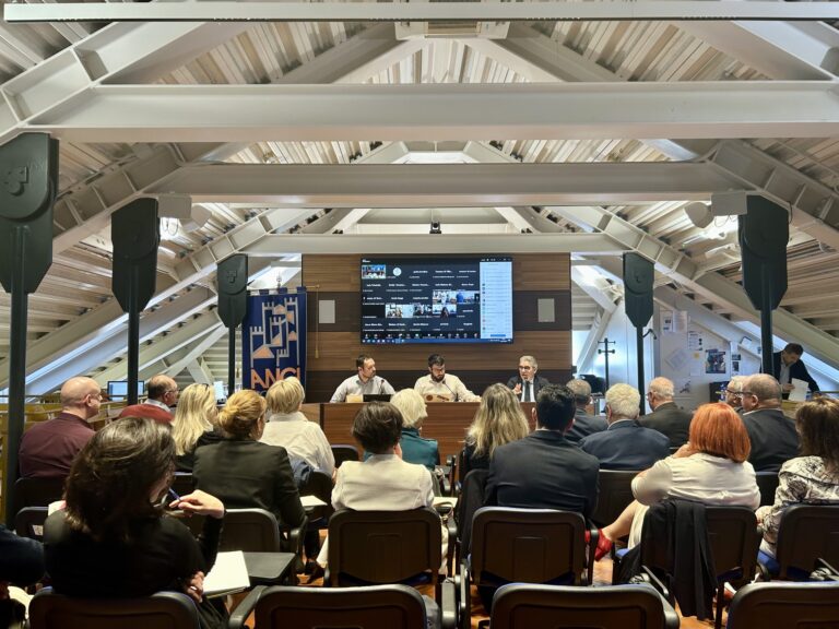 Pnrr, l’88% dei progetti in Liguria è in fase avanzata