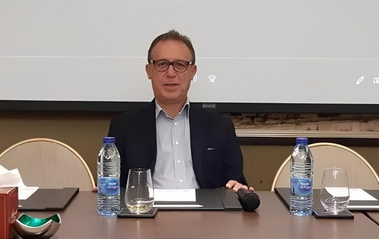 Teatro Carlo Felice, le priorità per il nuovo sovrintendente Galli: giovani, vertenze sindacali, internazionalizzazione