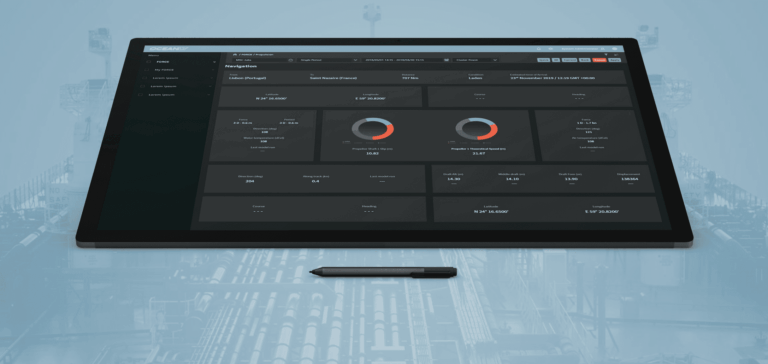 Il gruppo genovese Oceanly fornirà software per gruppo norvegese Bw, uno dei più grandi armatori del mondo
