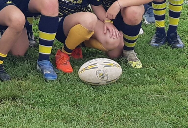 Bando per associazioni e società sportive dilettantistiche chiuso con 195 domande