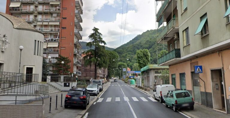 Struppa: domenica 1 giugno doppio appuntamento con la fiera del Civ e quella del bestiame