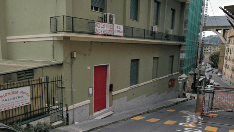 via piombelli