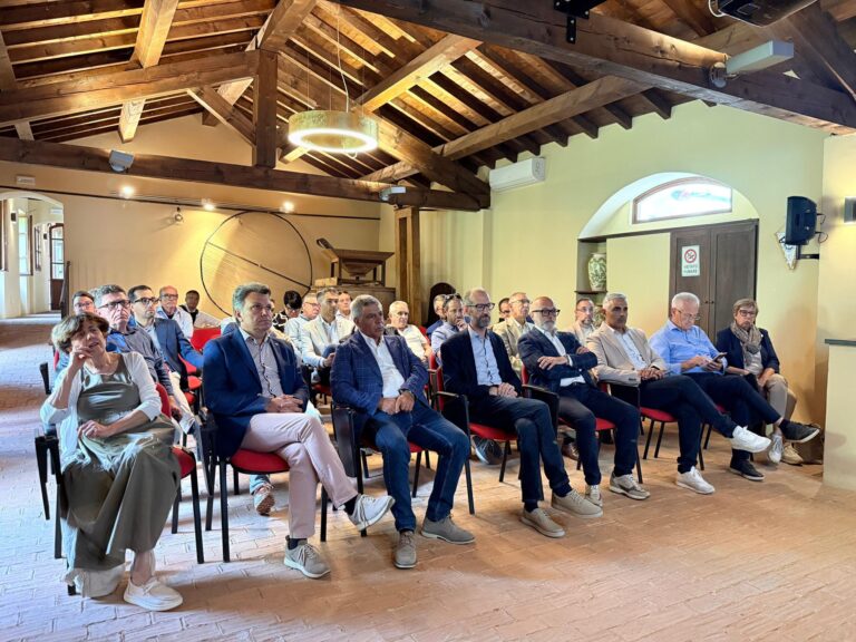 Valli Impero e Arroscia: 6,6 milioni per la rigenerazione urbana