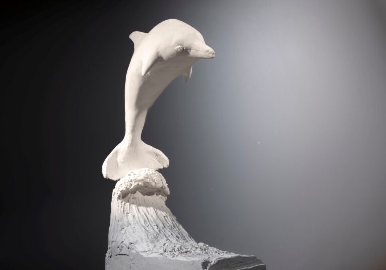 Pelagos in città, a Genova un itinerario urbano alla scoperta del santuario dei cetacei