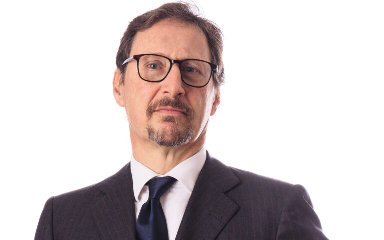 Confermati i vertici di Assorimorchiatori, Dellepiane presidente