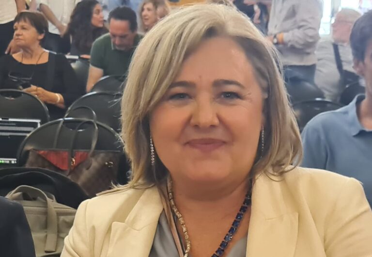 Taser alla polizia locale di Genova, Viscogliosi: «Sperimentazione mai formalmente avviata, mancava regolamento comunale»