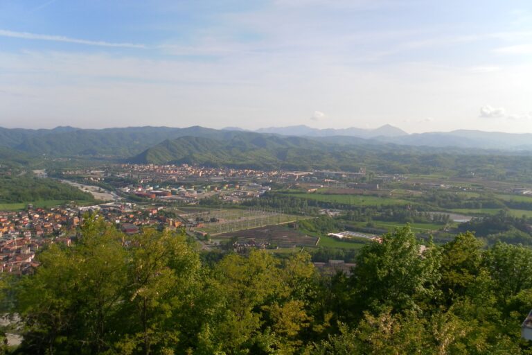 Zona Franca Doganale interclusa, il 30 luglio scade il termine per le manifestazioni di interesse delle aziende