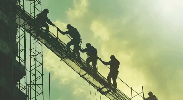 Expandere Liguria 2025, 17 giugno: una giornata dedicata al “Rischio del nuovo” per l’impresa