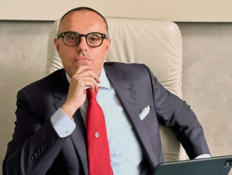 Laghezza: “Mercato doganale complesso, neutralità fondamentale”