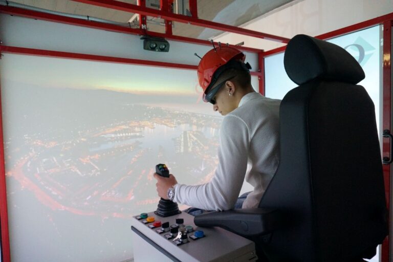 Fondazione Cif: in un anno 15.000 ore di formazione erogate e 1.000 persone affiancate