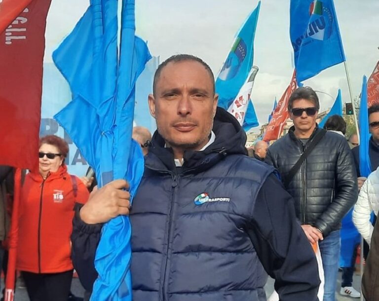 Porti, Gulli Uiltrasporti Liguria: “Nomine nei Comitati di Gestione sbilanciate e inopportune”