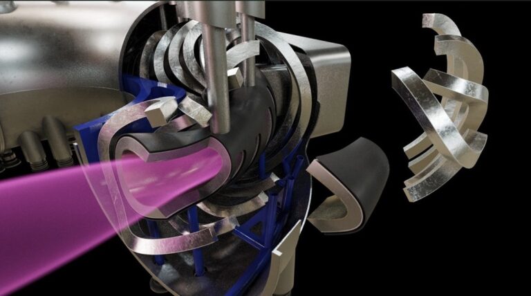 Fusione nucleare: Gauss Fusion entra nella Fase Due, al via lo sviluppo dei magneti superconduttori con Enea e Icas