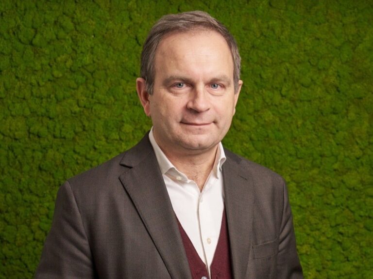 Genova, Ream Sgr avvia la dismissione di immobili del Fondo Core Nord Ovest