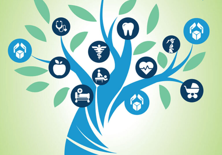 Sanilog lancia Priorità Salute, quaderno semestrale dedicato alla salute dei lavoratori dellalogistica e ai temi della sanità integrativa