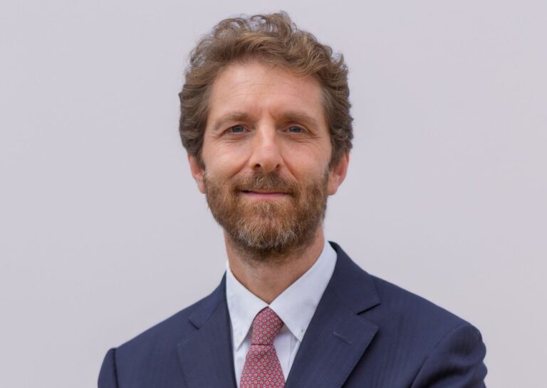 Leonardo, costituita la joint venture Edgewing per lo sviluppo dei velivoli da combattimento di nuova generazione