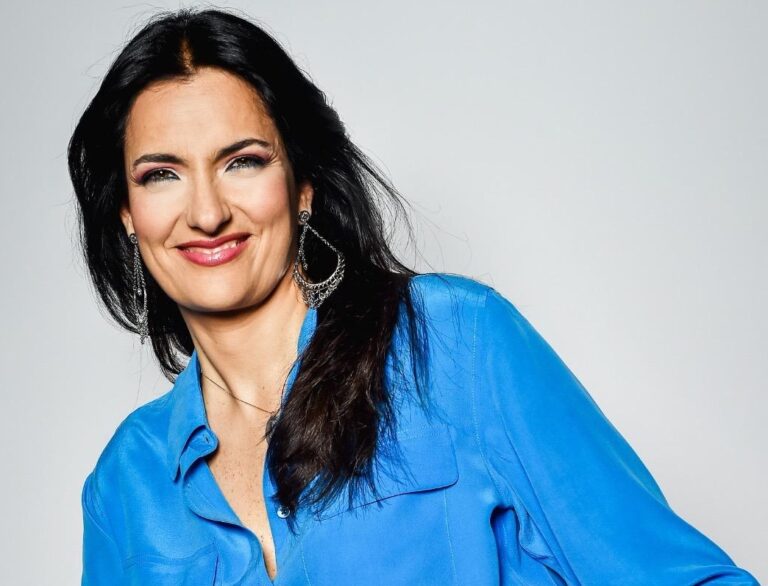 “La ricchezza del bene” a Genova il 4 giugno il libro di Leccese che esplora l’economia etica