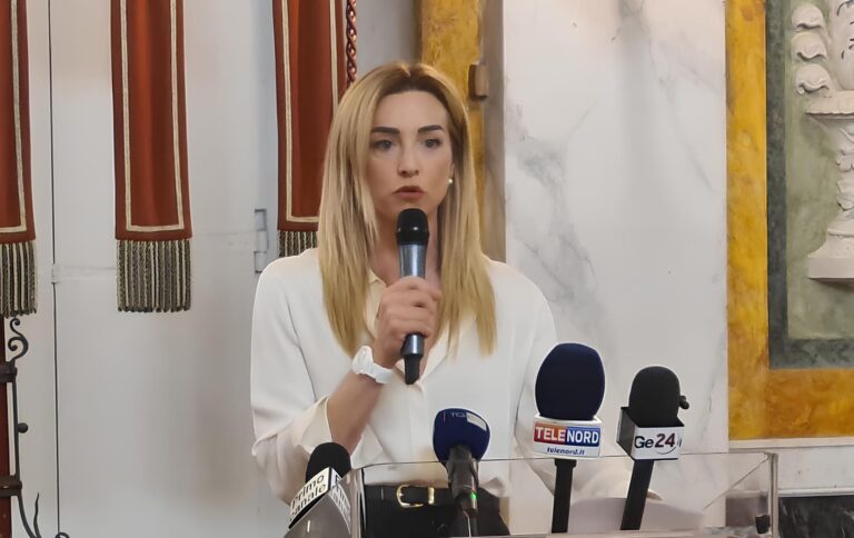 Salis: «Per Amt chiesto lo stato di crisi ma la destra parla solo della gratuità»