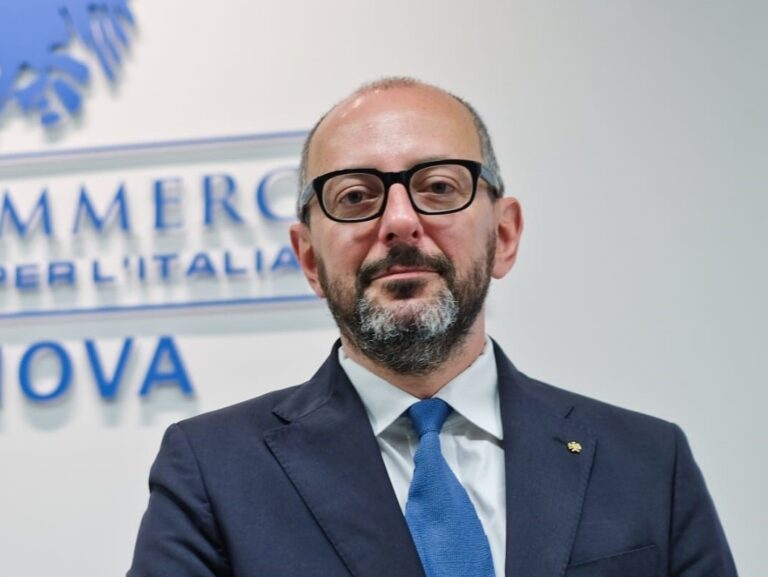 Confcommercio Genova, a Multedo e Molassana nascono due nuovi Civ