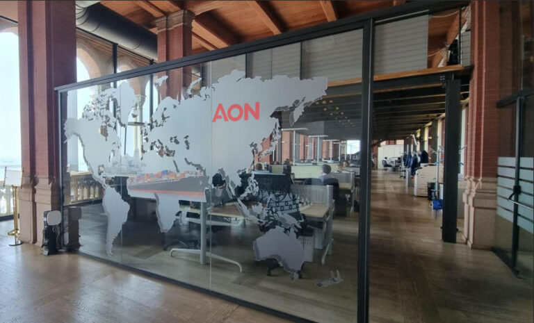 Christian Gianni (Aon): «Anche in Liguria all’intermediazione assicurativa si affianca la consulenza per la gestione dei rischi»