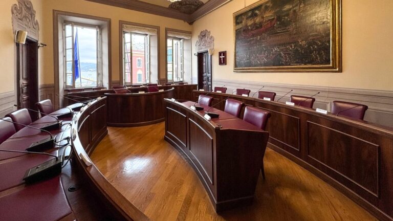 Sestri Levante, i consiglieri Muzio e Cafferata escono dalla maggioranza: “Delusi dal sindaco Solinas”