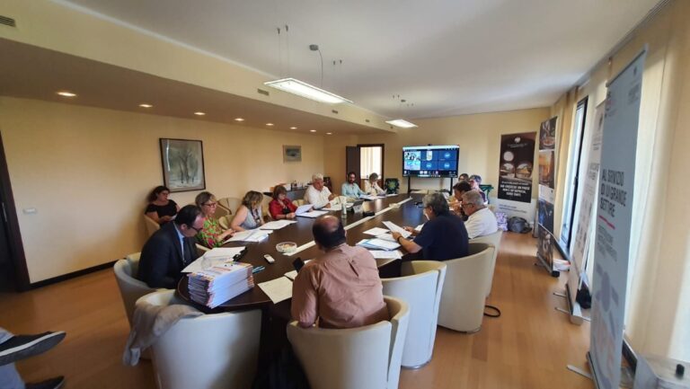 Ente bilaterale turismo di Savona, eletto presidente Roberto Fallara (Uiltucs)