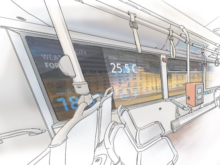 Amt e Raise: accordo strategico per la sperimentazione di tecnologie innovative