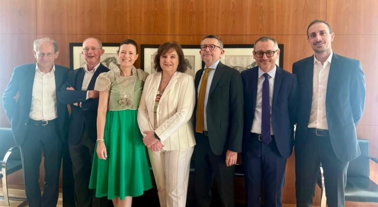 PerMicro, presentati i risultati dello studio sull’impatto economico e sociale dell’inclusione finanziaria