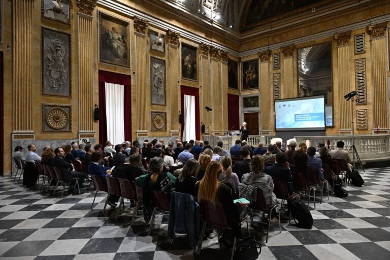 Quota Liguria, requisiti, modalità di accesso e benefici previsti dalla legge regionale