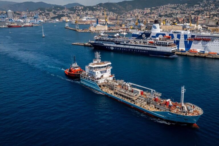 Riforma Porti, Pd: “Autorità di sistema portuale in esercizio provvisorio: un colpo pesantissimo alle imprese, ai territori e ai porti”