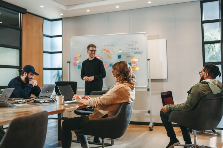 Startup e imprese innovative: il report di Cariplo Factory sugli obiettivi SDG 2030