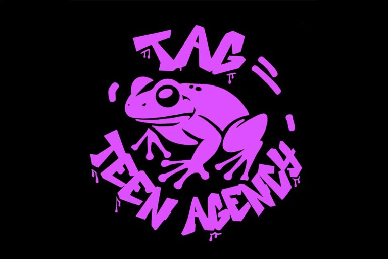 A Genova nasce il progetto Tag Teen Agency per il benessere psicologico degli adolescenti