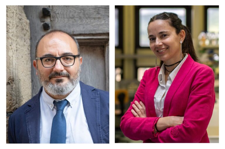 Sindrome di Down, dalla ricerca Iit un possibile trattamento contro i disturbi del sonno