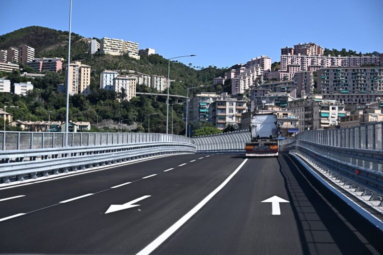 0729 foto viadotto 2