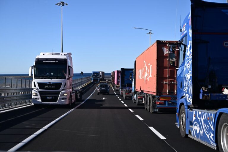 0729 foto viadotto pra’