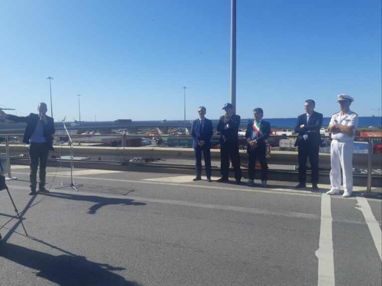 0729 foto viadotto pra’ inaugurazione