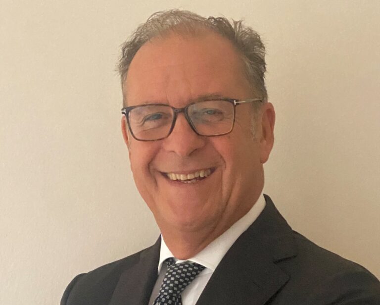 Cna Imperia e Unoenergy rafforzano la collaborazione sulle Cer per le imprese