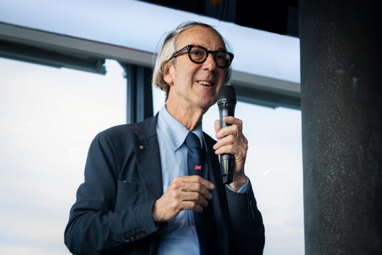 Fratelli Cosulich: varata in Cina Maya Cosulich, opererà a Singapore per Tfg Marine