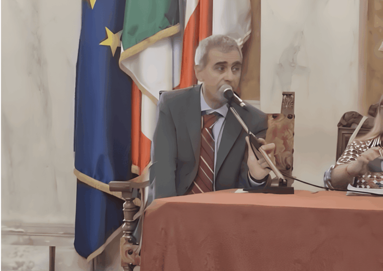 Salario minimo, il Comune di Genova approva la linea di indirizzo sugli appalti