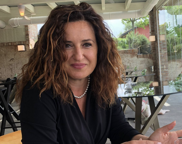 Regione prolunga la gestione di Monica Giuliano all’Agenzia dei rifiuti