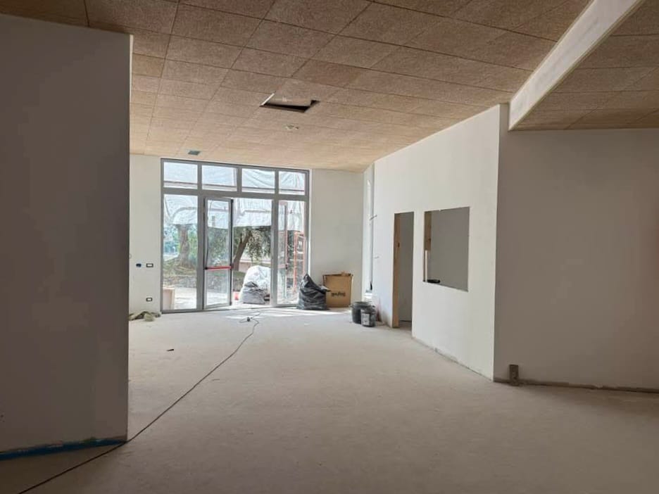 Alassio, scuola dell’infanzia e sezione primavera concluse entro dicembre