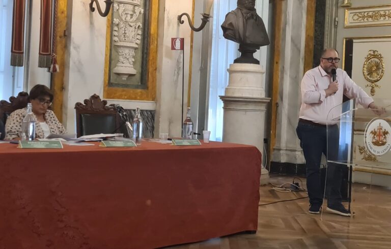 Tari a Genova, Amiu e l’assessore Pericu chiariscono: «Al lavoro per scongiurare l’aumento»