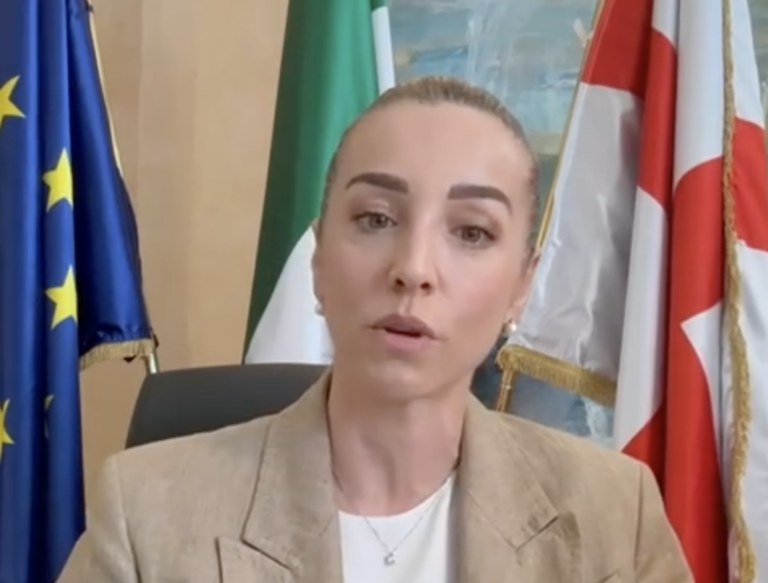 Skymetro, Salis: «Non si farà, mancano i requisiti fondamentali. La val Bisagno non va illusa»